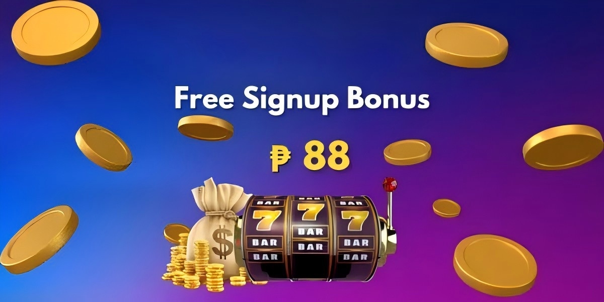 NinoGame Welcome Bonus - Play top casino games on ninogame