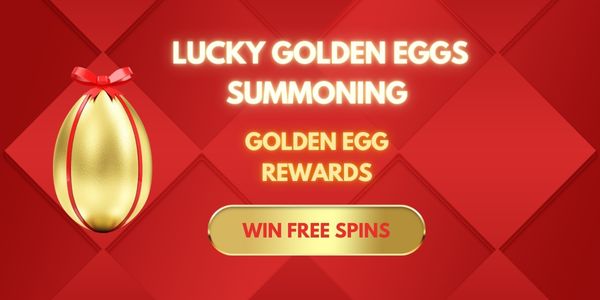 NinoGame VIP Club - Exclusive rewards on ninogame casino