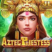 Aztec Priestess ninogame apk