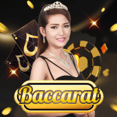 Baccarat A ninogame slot