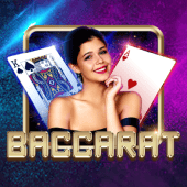 Baccarat B ninogame download