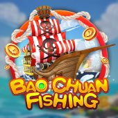 Bao Chuan Fishing ninogame download