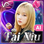 Blockchain Tai Xiu ninogame club