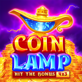 Coin Lamp ninogame download apk