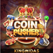 Coin Pusher ninogame download