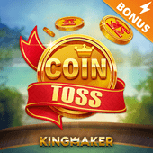 Coin Toss ninogame apk