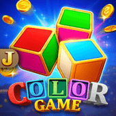 Color Game ninogame online casino