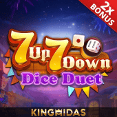 Dice Duet ninogame club