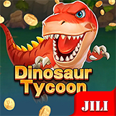 Dinosaur Tycoon ninogame vip