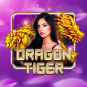 Dragon Tiger ninogame app
