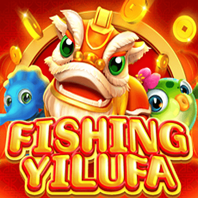 Fishing Yi Lu Fa ninogame online casino
