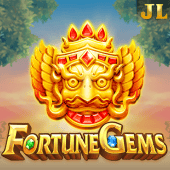 Fortune Gems ninogame