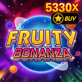 Fruity Bonanza ninogame slot