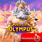 Gates of Olympus ninogame