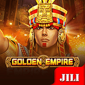 Golden Empire on ninogame app