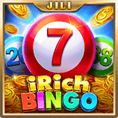 Irich Bingo ninogame app download apk