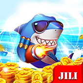 Jackpot Fishing ninogame app casino