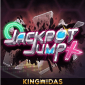 Jackpot Jump ninogame com
