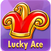 Lucky Ace ninogame slot