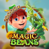 Magic Beans ninogame legit