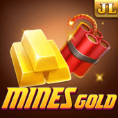 Mines Gold ninogame online casino
