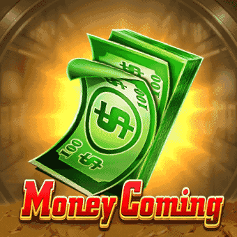 Money Coming on ninogame slot