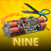 Nine on ninogame online casino