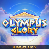 Olympus Glory ninogame app casino