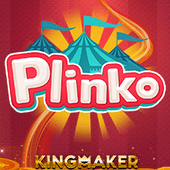 Plinko on ninogame games