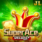 Super Ace Deluxe ninogame club