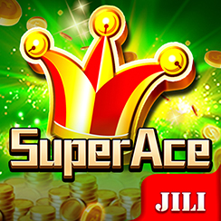 Super Ace on ninogame