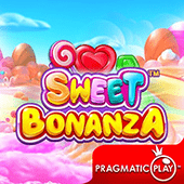 Sweet Bonanza on ninogame download
