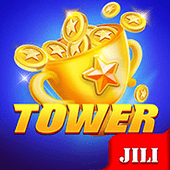 Tower ninogame legit