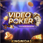 Video Poker ninogame app download