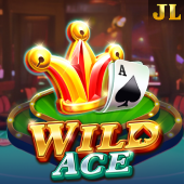Wild Ace ninogame apk